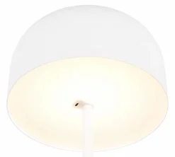 New LED-Akkustehlampe Jeff Stehlampen