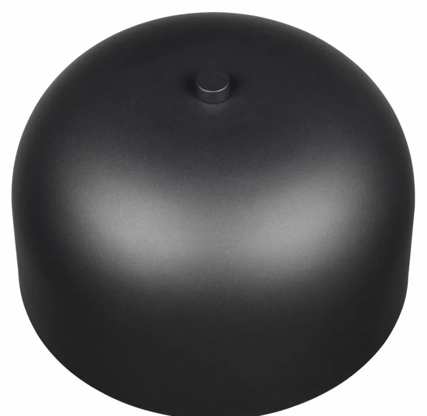 Reality Leuchten Stehlampen|LED-Akkustehlampe Jeff