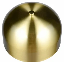 Reality Leuchten LED-Akkustehlampe Jeff