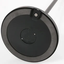 New LED-Akkustehlampe Soleil Akkuleuchten|Stehlampen