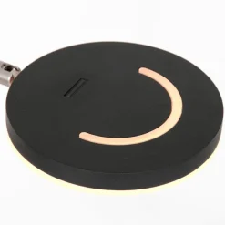 New LED-Akkustehlampe Soleil Akkuleuchten|Stehlampen