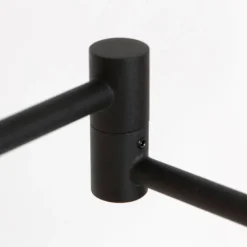 New LED-Akkustehlampe Soleil Akkuleuchten|Stehlampen