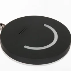 New LED-Akkustehlampe Soleil Akkuleuchten|Stehlampen