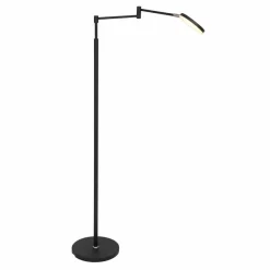 New LED-Akkustehlampe Soleil Akkuleuchten|Stehlampen