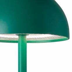 Musterring Leuchten Außentischleuchten|Außentischleuchten|LED-Akkutischleuchte Luna