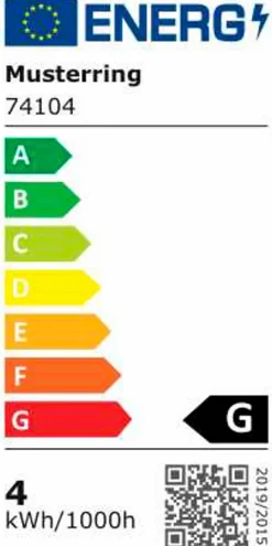 Best LED-Akkutischleuchte Luna Außentischleuchten|Außentischleuchten