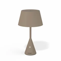 JOOP! Akkuleuchten|LED-Akkutischleuchte Move Lights