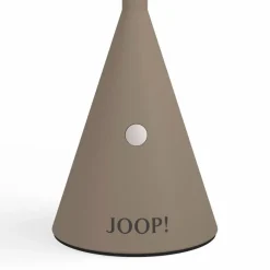 JOOP! Akkuleuchten|LED-Akkutischleuchte Move Lights