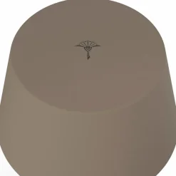 JOOP! Akkuleuchten|LED-Akkutischleuchte Move Lights