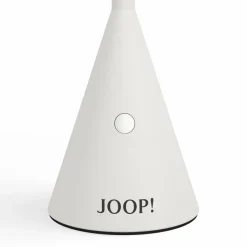 Discount LED-Akkutischleuchte Move Lights Akkuleuchten