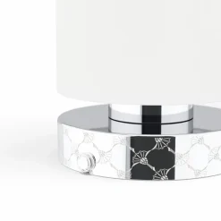 Sale LED-Akkutischleuchte Move Lights Tischlampen