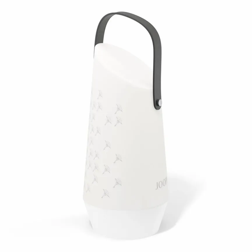 JOOP! Außentischleuchten|Außentischleuchten|LED-Akkutischleuchte Move Lights