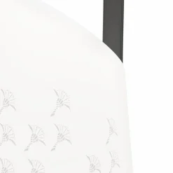 JOOP! Außentischleuchten|Außentischleuchten|LED-Akkutischleuchte Move Lights