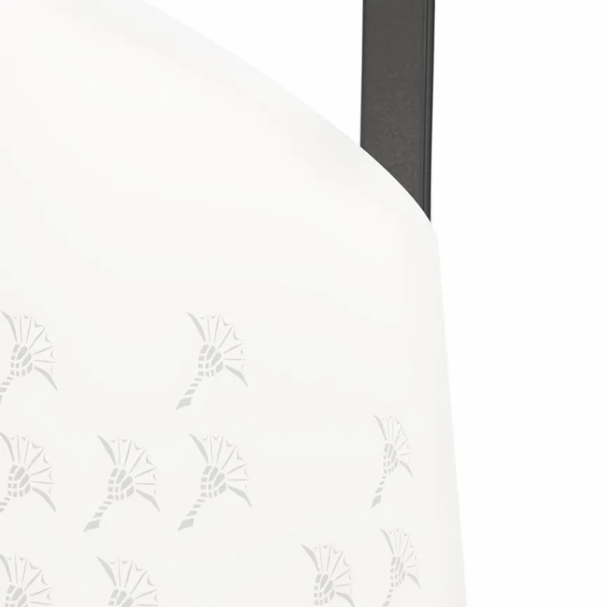 JOOP! Außentischleuchten|Außentischleuchten|LED-Akkutischleuchte Move Lights