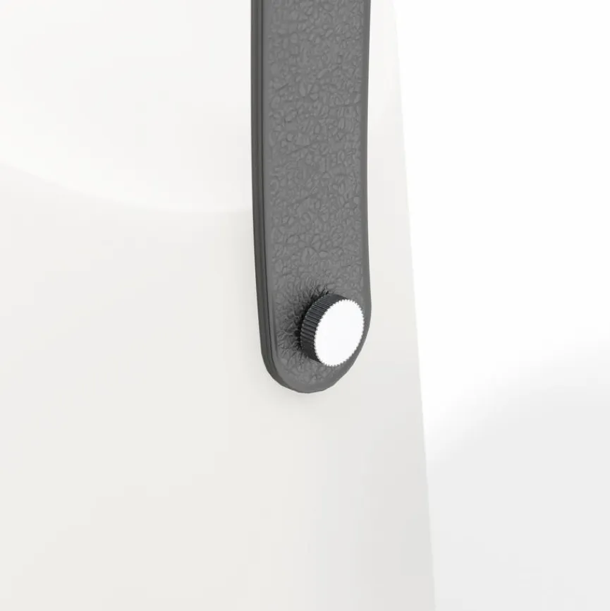 JOOP! Außentischleuchten|Außentischleuchten|LED-Akkutischleuchte Move Lights