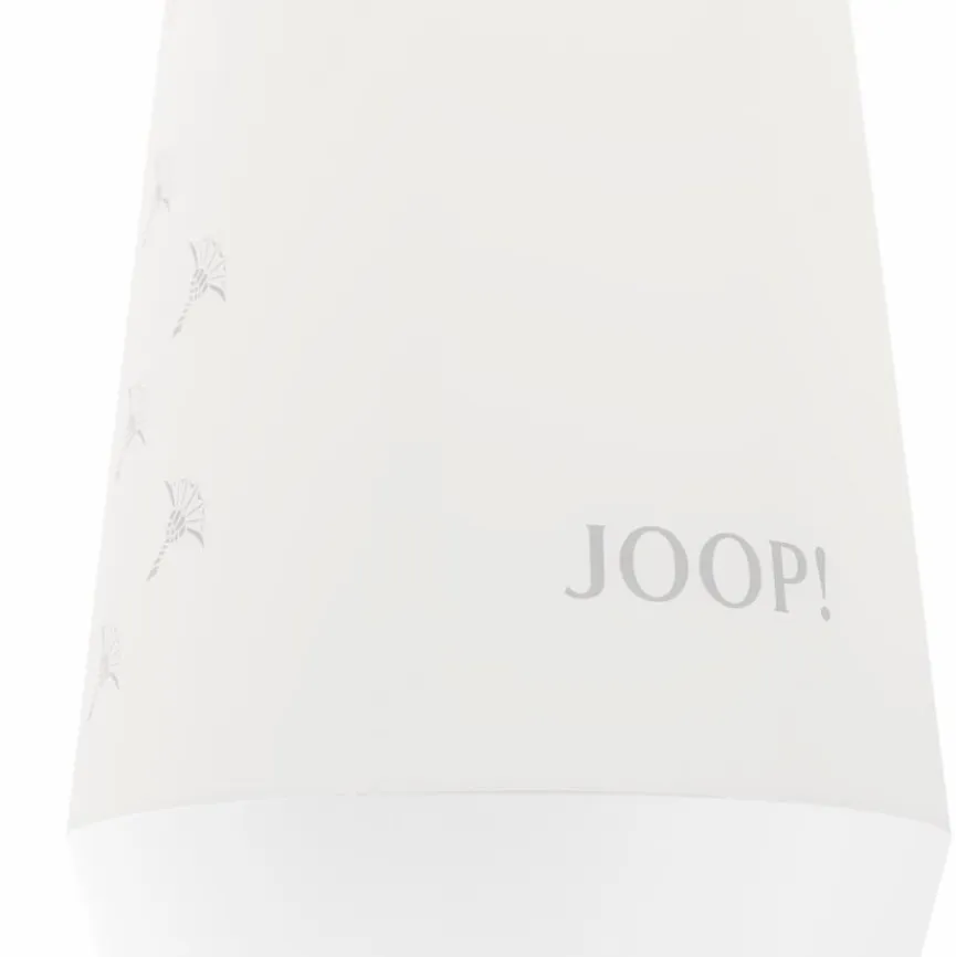 JOOP! Außentischleuchten|Außentischleuchten|LED-Akkutischleuchte Move Lights