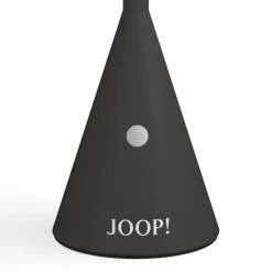 New LED-Akkutischleuchte Move Lights Akkuleuchten