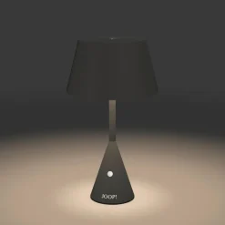 New LED-Akkutischleuchte Move Lights Akkuleuchten