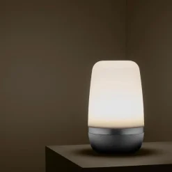 Discount LED-Akkutischleuchte Spirit Außentischleuchten|Außentischleuchten