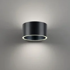 Wandleuchten|LED-Akkuwandleuchte Pure Clipse