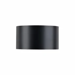 Wandleuchten|LED-Akkuwandleuchte Pure Clipse