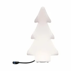 Best LED-Außenbodenleuchte Plug&Shine Wege- & Bodenleuchten|Wege- & Bodenleuchten