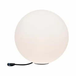 Discount LED-Außenbodenleuchte Plug&Shine Wege- & Bodenleuchten|Wege- & Bodenleuchten