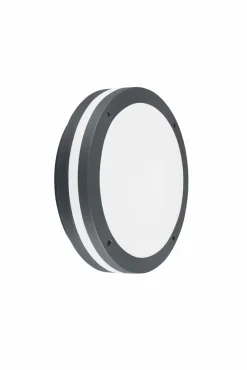 Sale LED-Außendeckenleuchte Piave Außendeckenleuchten|Außendeckenleuchten