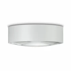 Outlet LED-Außendeckenleuchte Posh Außendeckenleuchten|Außendeckenleuchten