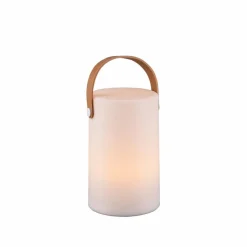 Hot LED-Außenleuchte ARUBA Außentischleuchten|Außentischleuchten