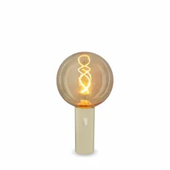 new garden Außenpendelleuchten|Außenpendelleuchten|LED-Außenpendelleuchte Edy