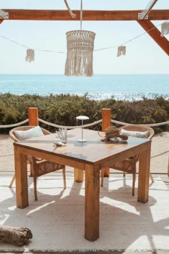 new garden Außenpendelleuchten|Außenpendelleuchten|LED-Außenpendelleuchte Mykonos