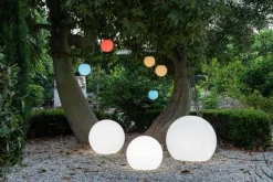 new garden Außenpendelleuchten|Außenpendelleuchten|LED-Außenpendelleuchte Norai