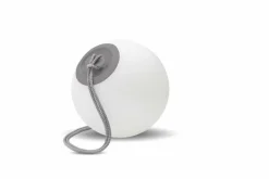 Discount LED-Außenpendelleuchte Norai Außenpendelleuchten|Außenpendelleuchten