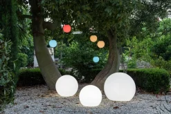 Discount LED-Außenpendelleuchte Norai Außenpendelleuchten|Außenpendelleuchten