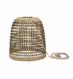 new garden Akkuleuchten|Außenpendelleuchten|LED-Außenpendelleuchte Positano