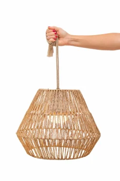 Clearance LED-Außenpendelleuchte Sisine 30 Außenpendelleuchten|Außenpendelleuchten