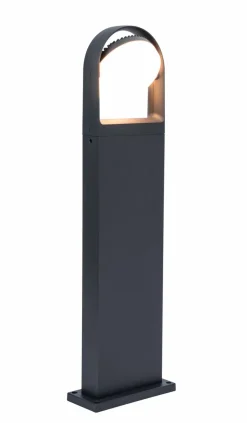 LED-Außenstandleuchte Fele Wege- & Bodenleuchten|Wege- & Bodenleuchten