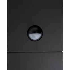 Trio LED-Außenstehleuchte Pearl