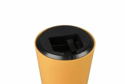 Reality Leuchten Außentischleuchten|Außentischleuchten|LED-Außentischleuchte Lennon