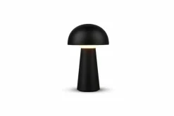 Clearance LED-Außentischleuchte Lennon Außentischleuchten|Außentischleuchten