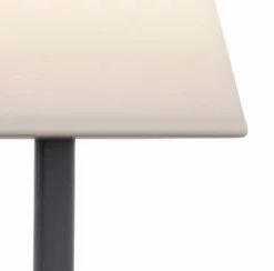 Hot LED-Außentischleuchte Lola Slim Außentischleuchten|Außentischleuchten