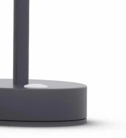 Hot LED-Außentischleuchte Lola Slim Außentischleuchten|Außentischleuchten