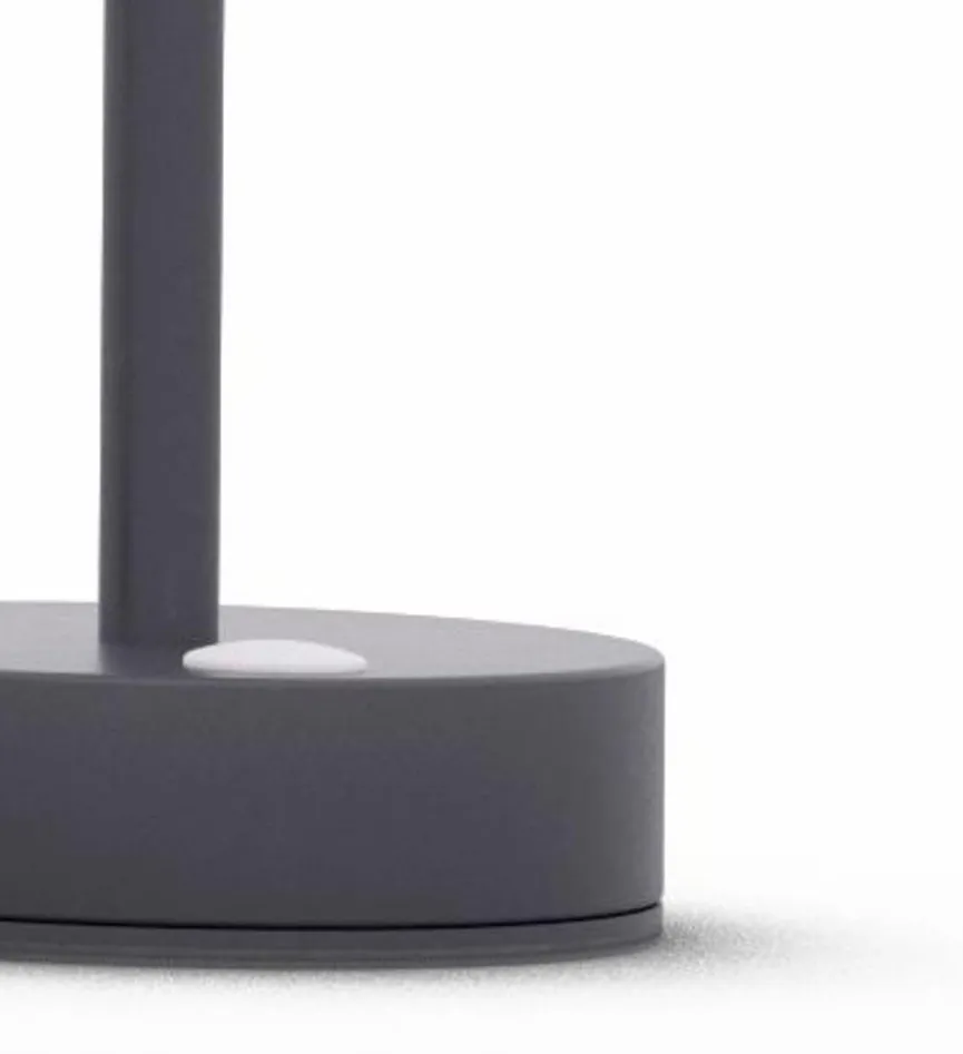 Hot LED-Außentischleuchte Lola Slim Außentischleuchten|Außentischleuchten