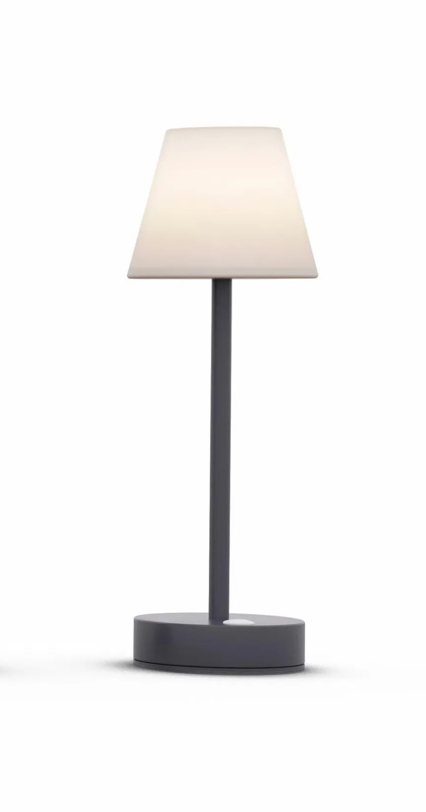 Hot LED-Außentischleuchte Lola Slim Außentischleuchten|Außentischleuchten