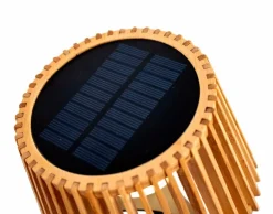 new garden LED-Außentischleuchte Okinawa