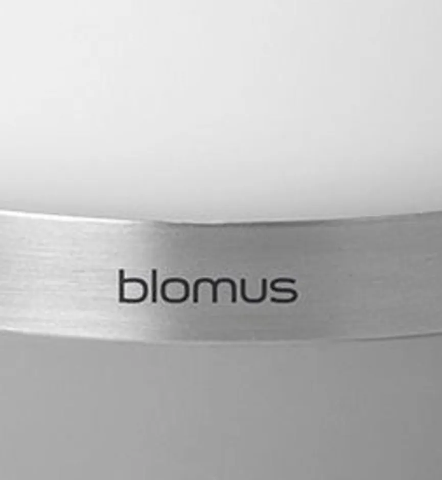 blomus LED-Außentischleuchte Spirit
