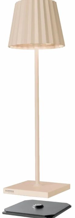 Discount LED-Außentischleuchte Troll 2.0 Außentischleuchten|Außentischleuchten