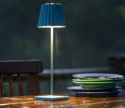 Clearance LED-Außentischleuchte TROLL 2.0 Außentischleuchten|Außentischleuchten