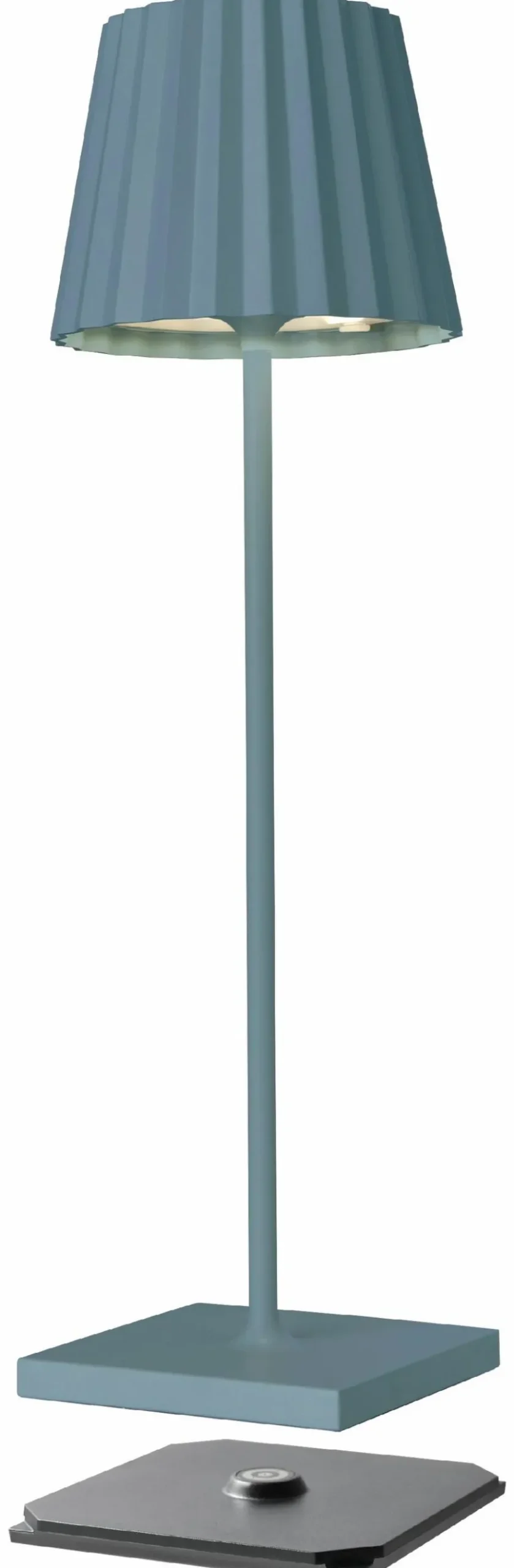 Clearance LED-Außentischleuchte TROLL 2.0 Außentischleuchten|Außentischleuchten